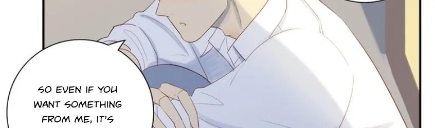 Thirty Years Old Chapter 105 page 107 - 