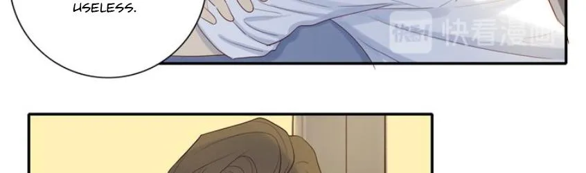 Thirty Years Old Chapter 105 page 108 - 