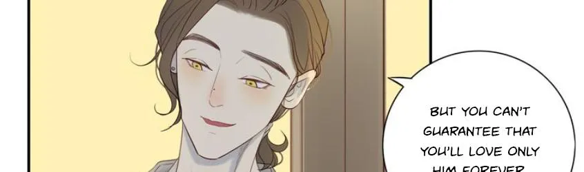 Thirty Years Old Chapter 105 page 109 - 