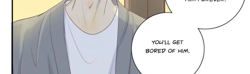 Thirty Years Old Chapter 105 page 110 - 