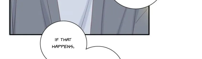 Thirty Years Old Chapter 105 page 111 - 