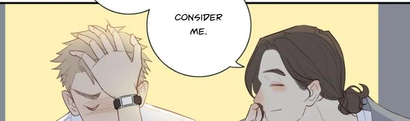 Thirty Years Old Chapter 105 page 112 - 