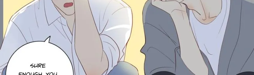 Thirty Years Old Chapter 105 page 113 - 