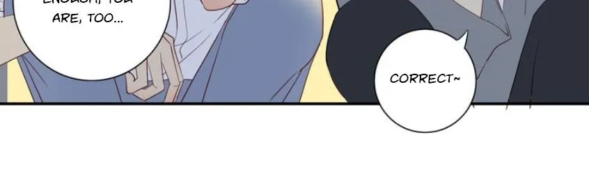 Thirty Years Old Chapter 105 page 114 - 