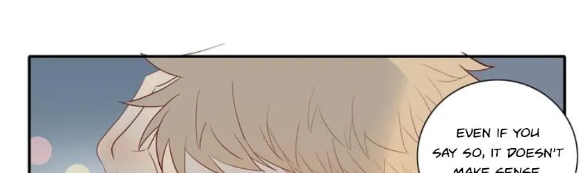 Thirty Years Old Chapter 105 page 115 - 