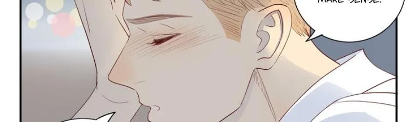 Thirty Years Old Chapter 105 page 116 - 