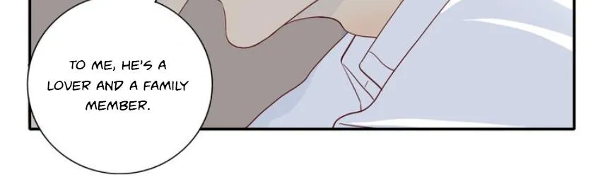 Thirty Years Old Chapter 105 page 117 - 