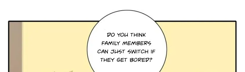 Thirty Years Old Chapter 105 page 118 - 