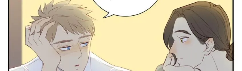 Thirty Years Old Chapter 105 page 119 - 