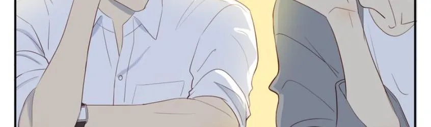 Thirty Years Old Chapter 105 page 120 - 