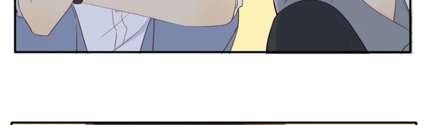 Thirty Years Old Chapter 105 page 121 - 