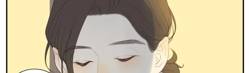 Thirty Years Old Chapter 105 page 122 - 