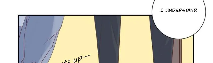 Thirty Years Old Chapter 105 page 124 - 