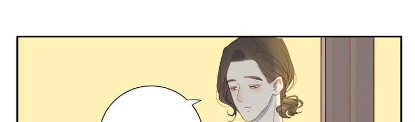 Thirty Years Old Chapter 105 page 126 - 