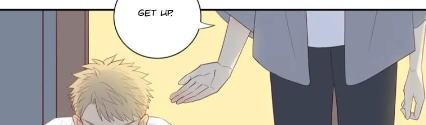 Thirty Years Old Chapter 105 page 129 - 