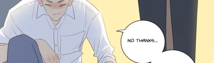 Thirty Years Old Chapter 105 page 130 - 