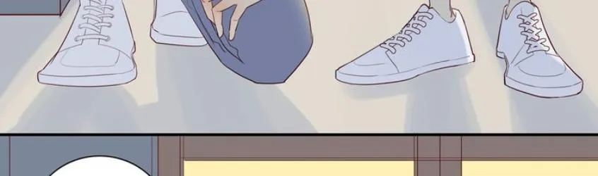 Thirty Years Old Chapter 105 page 132 - 