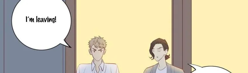 Thirty Years Old Chapter 105 page 133 - 