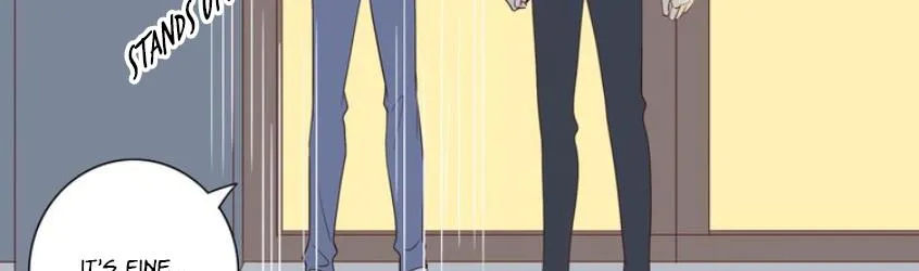 Thirty Years Old Chapter 105 page 135 - 