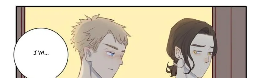 Thirty Years Old Chapter 105 page 137 - 