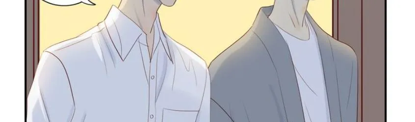 Thirty Years Old Chapter 105 page 138 - 