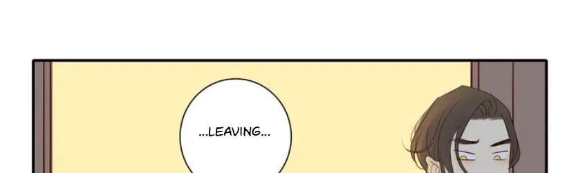 Thirty Years Old Chapter 105 page 140 - 