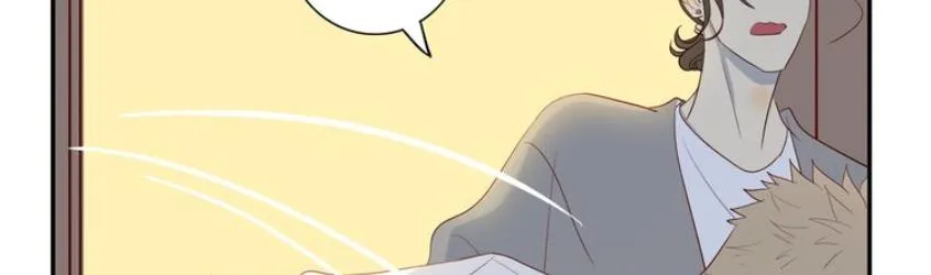 Thirty Years Old Chapter 105 page 141 - 