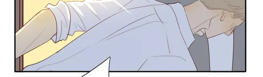 Thirty Years Old Chapter 105 page 142 - 