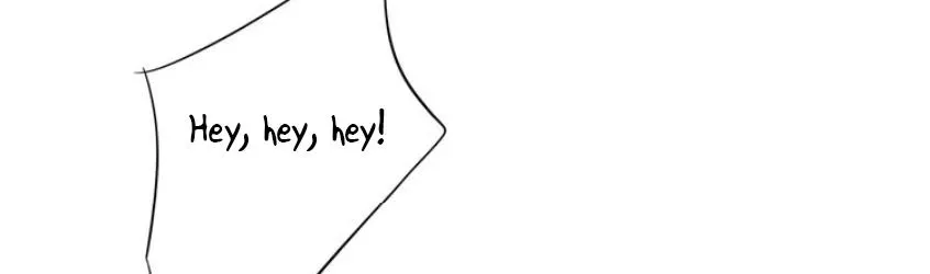 Thirty Years Old Chapter 105 page 143 - 