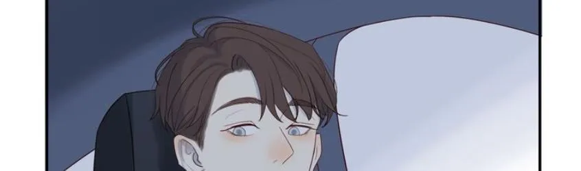 Thirty Years Old Chapter 105 page 152 - 