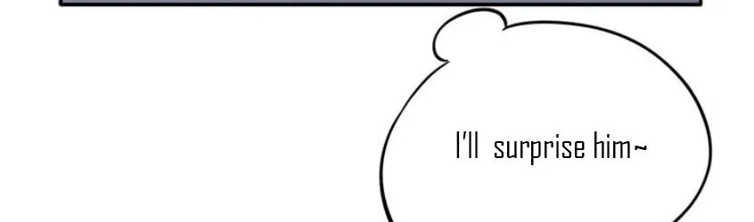 Thirty Years Old Chapter 105 page 155 - 