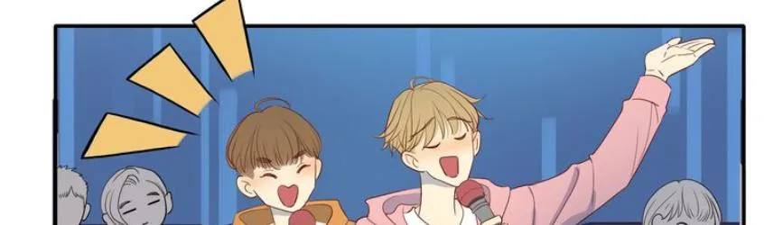 Thirty Years Old Chapter 105 page 26 - 