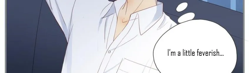 Thirty Years Old Chapter 105 page 30 - 