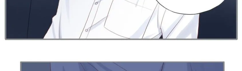 Thirty Years Old Chapter 105 page 31 - 