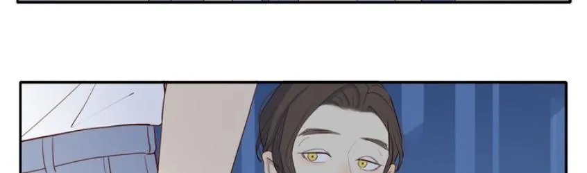 Thirty Years Old Chapter 105 page 40 - 