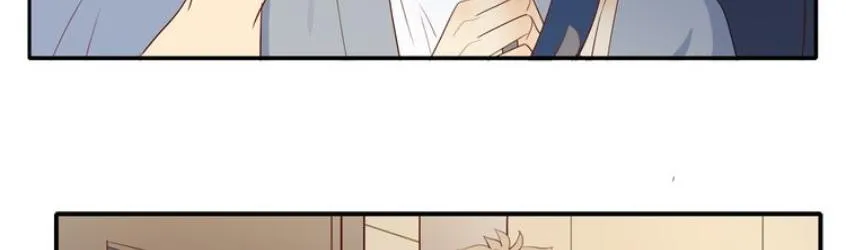 Thirty Years Old Chapter 105 page 42 - 
