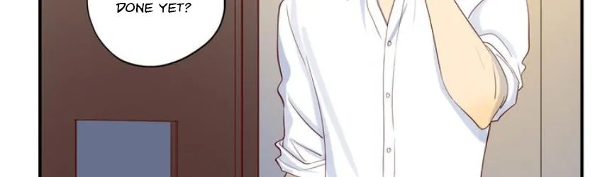 Thirty Years Old Chapter 105 page 44 - 