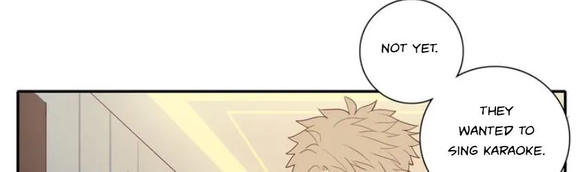 Thirty Years Old Chapter 105 page 50 - 