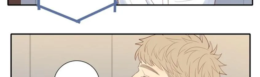 Thirty Years Old Chapter 105 page 53 - 