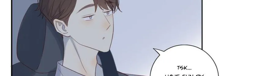 Thirty Years Old Chapter 105 page 57 - 