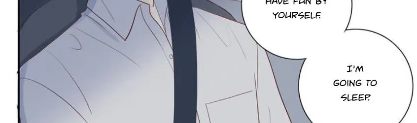 Thirty Years Old Chapter 105 page 58 - 