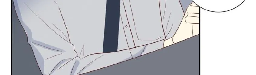 Thirty Years Old Chapter 105 page 59 - 
