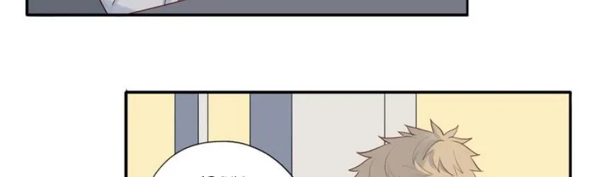 Thirty Years Old Chapter 105 page 60 - 