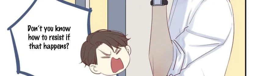 Thirty Years Old Chapter 105 page 62 - 