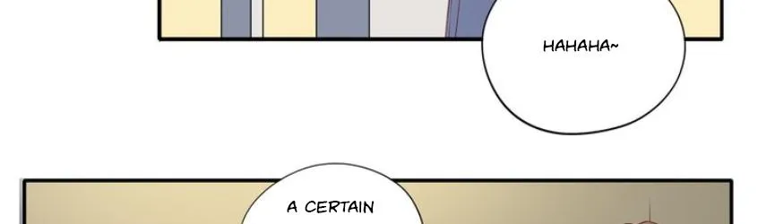 Thirty Years Old Chapter 105 page 64 - 