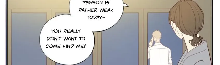 Thirty Years Old Chapter 105 page 65 - 
