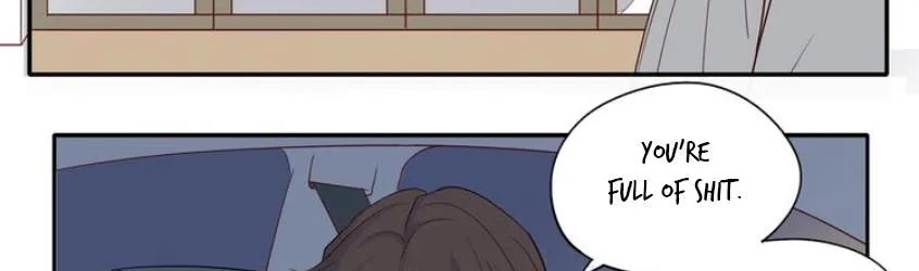Thirty Years Old Chapter 105 page 67 - 