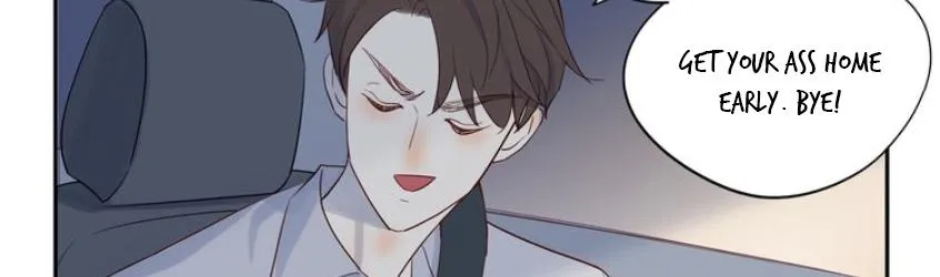 Thirty Years Old Chapter 105 page 68 - 