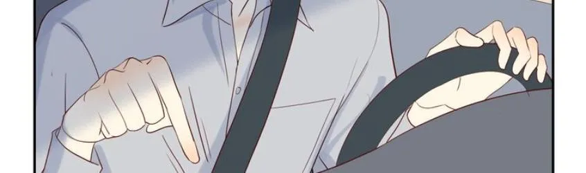 Thirty Years Old Chapter 105 page 69 - 
