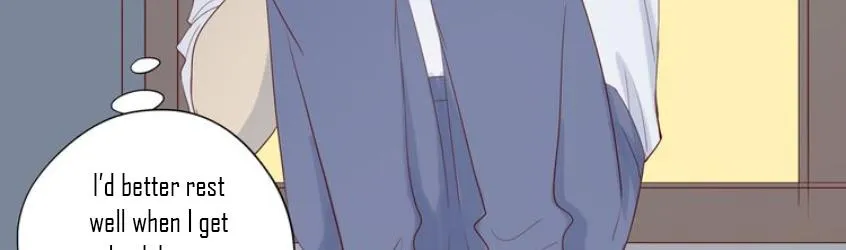 Thirty Years Old Chapter 105 page 77 - 